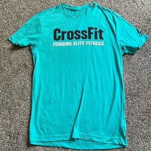 Reebok CrossFit Tee
